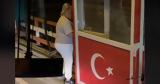 Γυναίκα, Έλληνες, Τούρκους, Γιατί,gynaika, ellines, tourkous, giati