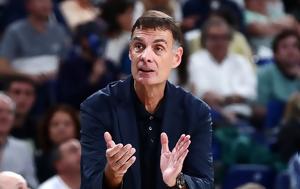 Τότε, Final Four, Ολυμπιακός, tote, Final Four, olybiakos