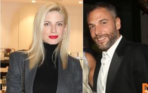 Ευαγγελία Αραβανή, Σπύρο Λάζαρη -, evangelia aravani, spyro lazari -
