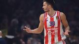 Ο Πετρούσεφ, – Θέλουμε,o petrousef, – theloume