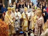 Λαμπρή, Αγίου Πέτρου, Άργο,labri, agiou petrou, argo
