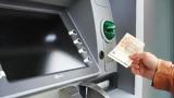 -ΕΦΚΑ, ΔΥΠΑ, 9 Μαΐου,-efka, dypa, 9 maΐou