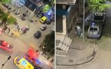 38χρονη, Θεσσαλονίκη – Δείτε,38chroni, thessaloniki – deite