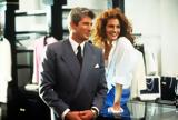Ρίτσαρντ Γκιρ, Αποκαλύπτει, ϋπόθεση, Pretty Woman,ritsarnt gkir, apokalyptei, ypothesi, Pretty Woman