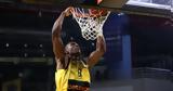 ΑΕΚ, Πρόβλημα, Μπράις, Ολυμπιακό, Final Four,aek, provlima, brais, olybiako, Final Four