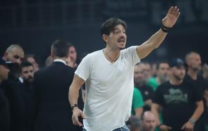 Euroleague, Γιαννακόπουλου, Euroleague, giannakopoulou