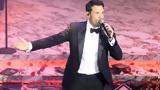 Κωνσταντίνος Αργυρός – 50Cent, Μαϊάμι,konstantinos argyros – 50Cent, maiami