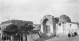 Αθήνας,athinas