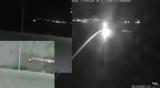Έγκλημα Τεμπών, Πλήρη,egklima tebon, pliri