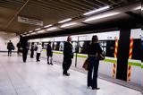 Κλειστοί, Μετρό, Κυριακή, Πέμπτη,kleistoi, metro, kyriaki, pebti