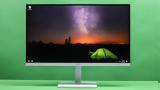 MSI Modern MD272UPSW Review,