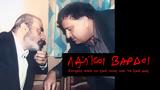 Λαϊκοί Βάρδοι – Στιγμές, Ζωή,laikoi vardoi – stigmes, zoi
