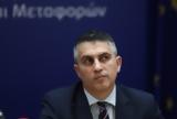 Δήμας, Σχέδιο, - Εξελίξεις, ΒΟΑΚ Πάτρα-Πύργο Ε65,dimas, schedio, - exelixeis, voak patra-pyrgo e65