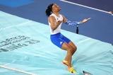 Diamond League, Απογειώθηκε, Καραλής – Δεύτερος,Diamond League, apogeiothike, karalis – defteros