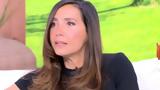 Αίθρα Λυκουρέζου, Διαλυθήκαμε,aithra lykourezou, dialythikame
