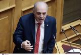 Βελόπουλος,velopoulos