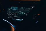 Gemini, Google, ΕΤΟΙΜΑΖΕΙ ΤΕΧΝΗΤΗ ΝΟΗΜΟΣΥΝΗ, ΟΧΗΜΑΤΑ,Gemini, Google, etoimazei techniti noimosyni, ochimata