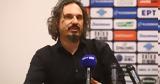 Ρουσιαμάνης, Μαθαίνουμε,rousiamanis, mathainoume