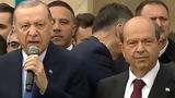 Ερντογάν, Βάζουμε,erntogan, vazoume
