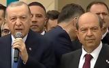 Ερντογάν - Εγκαινίασε, Προεδρικό Μέγαρο, Βουλή,erntogan - egkainiase, proedriko megaro, vouli