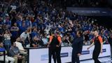 Μάθημα, Γουίλις, Ο Αταμάν, Εφές,mathima, gouilis, o ataman, efes