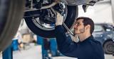 Service Ηλεκτρικού Αυτοκινήτου, Πόσο,Service ilektrikou aftokinitou, poso