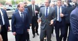 Μητσοτάκης - Καραμανλής, ΚΤΕΛούνται,mitsotakis - karamanlis, ktelountai
