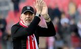 ΑΕΚ, Ερίκ Ρουά, Μπρεστ,aek, erik roua, brest