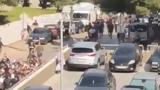Κροατία, Πεδίο, Σπλιτ – Οπαδικό, Χάιντουκ, Ντιναμό Ζάγκρεμπ Videos,kroatia, pedio, split – opadiko, chaintouk, ntinamo zagkreb Videos