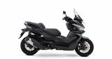 Voge,SR4 Max Smart Radar