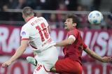 Λειψία - Μπάγερν 3-3, Μπάγερν, 90+4, Λειψία,leipsia - bagern 3-3, bagern, 90+4, leipsia