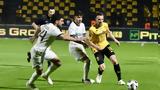 ΟΦΗ-Άρης, Ηράκλειο,ofi-aris, irakleio