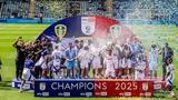 Πρωταθλήτρια, Λιντς, Championship,protathlitria, lints, Championship