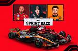 LIVE Formula 1, Sprint, Μαϊάμι,LIVE Formula 1, Sprint, maiami