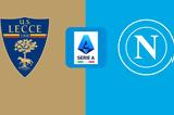 LIVE, ΛΕΤΣΕ - ΝΑΠΟΛΙ,LIVE, letse - napoli
