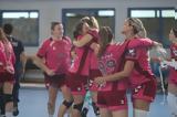 ΠΑΟΚ -, Ιωνία 20-22, Κατέκτησε,paok -, ionia 20-22, katektise