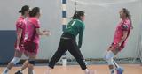 ΠΑΟΚ -, Ιωνία 20-22, Σκούπα, Ελλάδας,paok -, ionia 20-22, skoupa, elladas