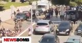 Τρόμος, Κροατία, Μεγάλης, Χάιντουκ – Ντινάμο Ζάγκρεμπ,tromos, kroatia, megalis, chaintouk – ntinamo zagkreb