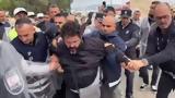 Kατεχόμενα, Σύλληψη Τουρκοκύπριου, Ερντογάν,Katechomena, syllipsi tourkokypriou, erntogan