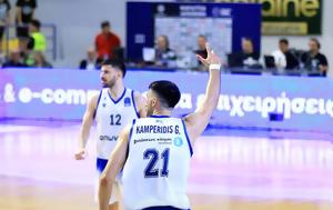 Ιστορική, Καρδίτσα, ΠΑΟΚ, istoriki, karditsa, paok