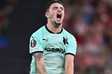 Ζαφείρης, Μπότος, Σλάβια Πράγας,zafeiris, botos, slavia pragas