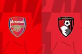 LIVE, ΑΡΣΕΝΑΛ - ΜΠΟΡΝΜΟΥΘ,LIVE, arsenal - bornmouth