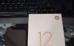 Καταγγελία, Ιρλανδία, TikTok, katangelia, irlandia, TikTok