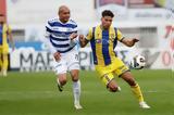 LIVE, ΑΣΤΕΡΑΣ AKTOR - ΑΤΡΟΜΗΤΟΣ,LIVE, asteras AKTOR - atromitos