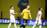 Live, ΟΦΗ – Άρης, Αστέρας Τρίπολης – Ατρόμητος,Live, ofi – aris, asteras tripolis – atromitos