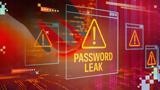 RSAC 2025,