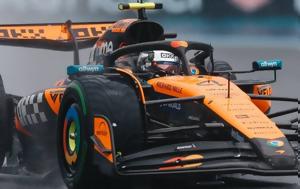 F1 GP Μαϊάμι, Λάντο +video, F1 GP maiami, lanto +video