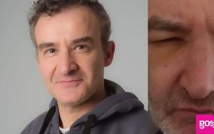 Νίκος Ορφανός, Αγώνας, - Καθηλώνει, nikos orfanos, agonas, - kathilonei