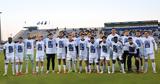 Ατρόμητος, Τρίπολη, Τσιμάνγκα,atromitos, tripoli, tsimangka