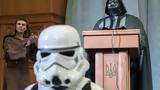 Star Wars,